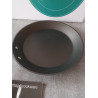 Tupperware Crepepfanne 30cm  Chef Series 11141282
