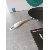 Tupperware Crepepfanne 30cm  Chef Series 11141282