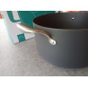 Tupperware Kasserolle 7,0 Liter Chef Series 11136626
