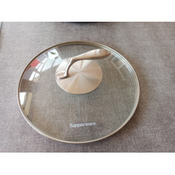 Tupperware Kasserolle 7,0 Liter Chef Series 11136626
