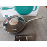 Tupperware Stielsauteuse 3,0  Chef Series 11136625