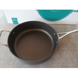 Tupperware Stielsauteuse 3,0  Chef Series 11136625