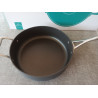 Tupperware Stielsauteuse 3,0  Chef Series 11136625