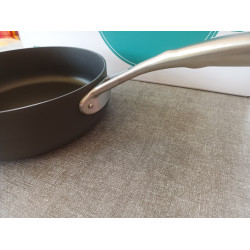 Tupperware Stielsauteuse 3,0  Chef Series 11136625