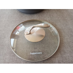Tupperware Stielsauteuse 3,0  Chef Series 11136625