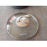 Tupperware Stielsauteuse 3,0  Chef Series 11136625