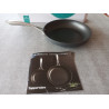 Tupperware Pfanne 28cm  Chef Series 11127271
