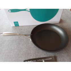 Tupperware Pfanne 28cm  Chef Series 11127271