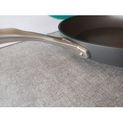 Tupperware Pfanne 28cm  Chef Series 11127271