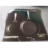 Tupperware Pfanne 28cm  Chef Series 11127271