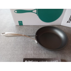 Tupperware Pfanne 20cm  Chef Series 11127627