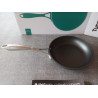 Tupperware Pfanne 20cm  Chef Series 11127627