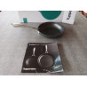 Tupperware Pfanne 20cm  Chef Series 11127627