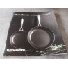 Tupperware Pfanne 20cm  Chef Series 11127627
