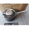 Tupperware Soucepan 2,5 Chef Series