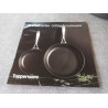 Tupperware Soucepan 2,5 Chef Series