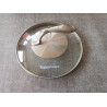 Tupperware Soucepan 2,5 Chef Series