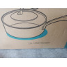 Tupperware Soucepan 2,5 Chef Series