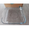Tupperware Premiaglas 3,2 Grillpfanne