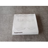 Tupperware Premiaglas 3,2 Grillpfanne