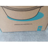 Tupperware Premiaglas 2,1 Kasserolle rund