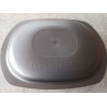 Tupperware UltraPro 2,0 Liter Auflaufform / Kasserolle