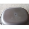 Tupperware UltraPro 2,0 Liter Auflaufform / Kasserolle