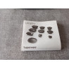 Tupperware UltraPro 2,0 Liter Auflaufform / Kasserolle