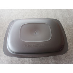 Tupperware UltraPro 3,3 Liter Auflaufform / Kasserolle