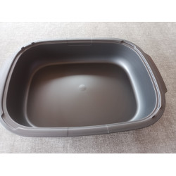 Tupperware UltraPro 3,3 Liter Auflaufform / Kasserolle