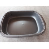 Tupperware UltraPro 3,3 Liter Auflaufform / Kasserolle