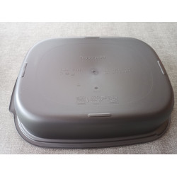 Tupperware UltraPro 3,3 Liter Auflaufform / Kasserolle