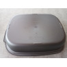 Tupperware UltraPro 3,3 Liter Auflaufform / Kasserolle