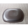 Tupperware UltraPro 3,5 Liter Auflaufform / Kasserolle