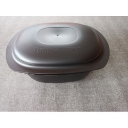 Tupperware UltraPro 3,5 Liter Auflaufform / Kasserolle