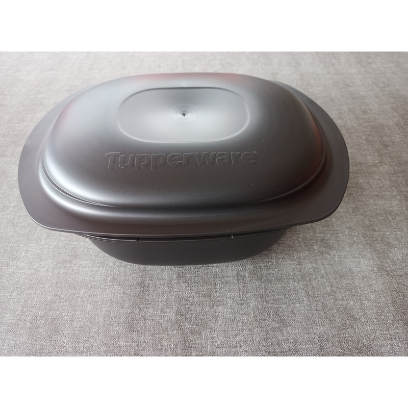 Tupperware UltraPro 3,5 Liter Auflaufform / Kasserolle
