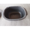 Tupperware UltraPro 3,5 Liter Auflaufform / Kasserolle