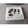 Tupperware UltraPro 3,5 Liter Auflaufform / Kasserolle