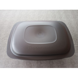 Tupperware UltraPro 5,7 Liter Auflaufform / Kasserolle