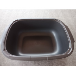Tupperware UltraPro 5,7 Liter Auflaufform / Kasserolle