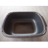 Tupperware UltraPro 5,7 Liter Auflaufform / Kasserolle