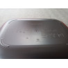 Tupperware UltraPro 5,7 Liter Auflaufform / Kasserolle