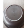 Tupperware UltraPro 5,0 Liter Auflaufform / Kasserolle Rund