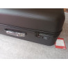 Tupperware / travelite Trolly schwarz
