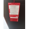 Tupperware / travelite Trolly schwarz