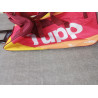 Tupperware Trolley / Reisetasche