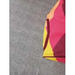 Tupperware Trolley / Reisetasche