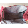 Tupperware Trolley / Reisetasche