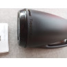 Tupperware ThermoTup Pitcher 1,0 Liter schwarz