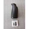 Tupperware ThermoTup Pitcher 1,0 Liter schwarz